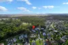 1 Eire Close, Ashtonfield, NSW 2323-Image
