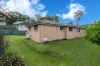 1 Eire Close, Ashtonfield, NSW 2323-Image
