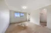 1 Eire Close, Ashtonfield, NSW 2323-Image