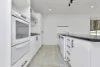1 Eire Close, Ashtonfield, NSW 2323-Image