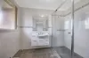 1 Eire Close, Ashtonfield, NSW 2323-Image