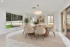 1 Eire Close, Ashtonfield, NSW 2323-Image
