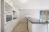 1 Eire Close, Ashtonfield, NSW 2323-Image