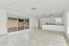 1 Eire Close, Ashtonfield, NSW 2323-Image