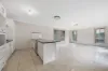 1 Eire Close, Ashtonfield, NSW 2323-Image