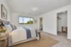 1 Eire Close, Ashtonfield, NSW 2323-Image