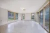 1 Eire Close, Ashtonfield, NSW 2323-Image