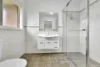 1 Eire Close, Ashtonfield, NSW 2323-Image