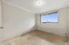 1 Eire Close, Ashtonfield, NSW 2323-Image