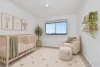1 Eire Close, Ashtonfield, NSW 2323-Image