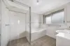 1 Eire Close, Ashtonfield, NSW 2323-Image