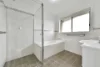1 Eire Close, Ashtonfield, NSW 2323-Image