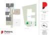 1 Eire Close, Ashtonfield, NSW 2323-Floorplan