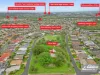 1 Eire Way, Kellyville Ridge, NSW 2155