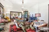 1 Eire Way, Kellyville Ridge, NSW 2155-Image