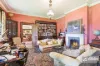 1 Eire Way, Kellyville Ridge, NSW 2155-Image