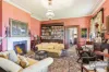 1 Eire Way, Kellyville Ridge, NSW 2155-Image