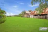 1 Eire Way, Kellyville Ridge, NSW 2155-Image