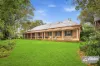 1 Eire Way, Kellyville Ridge, NSW 2155-Image