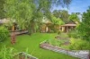 1 Eire Way, Kellyville Ridge, NSW 2155-Image