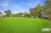 1 Eire Way, Kellyville Ridge, NSW 2155-Image