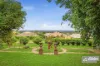 1 Eire Way, Kellyville Ridge, NSW 2155-Image