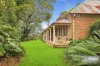 1 Eire Way, Kellyville Ridge, NSW 2155-Image