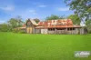 1 Eire Way, Kellyville Ridge, NSW 2155-Image