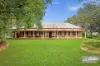 1 Eire Way, Kellyville Ridge, NSW 2155-Image