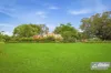 1 Eire Way, Kellyville Ridge, NSW 2155-Image