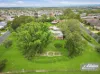 1 Eire Way, Kellyville Ridge, NSW 2155-Image