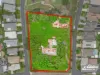1 Eire Way, Kellyville Ridge, NSW 2155-Image