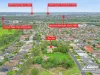 1 Eire Way, Kellyville Ridge, NSW 2155-Image
