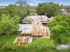 1 Eire Way, Kellyville Ridge, NSW 2155-Image