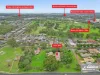 1 Eire Way, Kellyville Ridge, NSW 2155-Image