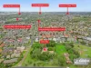 1 Eire Way, Kellyville Ridge, NSW 2155-Image