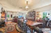 1 Eire Way, Kellyville Ridge, NSW 2155-Image
