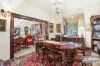 1 Eire Way, Kellyville Ridge, NSW 2155-Image