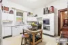1 Eire Way, Kellyville Ridge, NSW 2155-Image