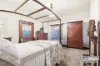 1 Eire Way, Kellyville Ridge, NSW 2155-Image