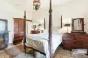 1 Eire Way, Kellyville Ridge, NSW 2155-Image