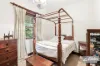 1 Eire Way, Kellyville Ridge, NSW 2155-Image