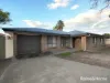 1 Elberta Road, Murray Bridge, SA 5253