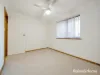 1 Elberta Road, Murray Bridge, SA 5253-Image