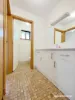 1 Elberta Road, Murray Bridge, SA 5253-Image