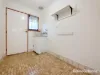 1 Elberta Road, Murray Bridge, SA 5253-Image