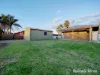 1 Elberta Road, Murray Bridge, SA 5253-Image