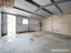 1 Elberta Road, Murray Bridge, SA 5253-Image