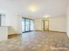 1 Elberta Road, Murray Bridge, SA 5253-Image