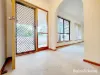 1 Elberta Road, Murray Bridge, SA 5253-Image